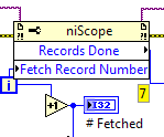 fetch record.png